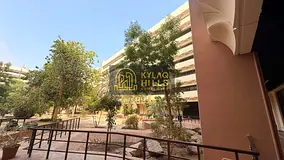 HUGE SIZE 3BHK for Rent | BACHELOR | FAMILY SHARING ALLOWED | STAFF ACCOMADATION | Balcony