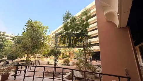 HUGE SIZE 3BHK for Rent | BACHELOR | FAMILY SHARING ALLOWED | STAFF ACCOMADATION | Balcony