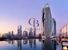 Premium 2BR | Luxury Living | Great Investment
