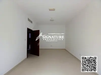 Office Space for Rent in Al Jurf Industrial Area 1