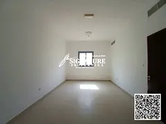 Commercial Offices for Rent in Al Jurf Industrial Area 1