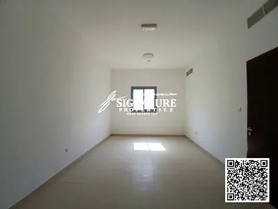 Office Space for Rent in Al Jurf Industrial Area 1