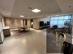 # Brand-New Tower, First Tenant in Liwara – Ajman | 3 Master Bedrooms | 4 Balconies | Ultra Super 