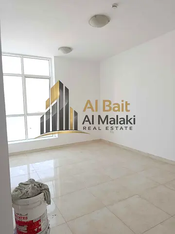 Prime One Bedroom Apartment in Al Taawun Direct Dubai Exit | Free Parking