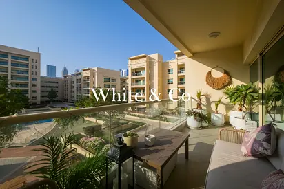 Exclusive | Remodeled Layout | Upgraded