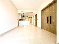 Brand New | High Floor | Multiple Cheques
