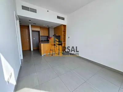 Luxury 1bhk // Flexible Payments// Ready to Move // Gym $ Pool //