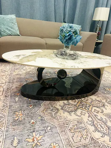 Centre table