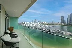 Panoramic Views | Upgraded | Vacant Soon