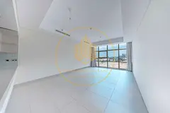 1 Bedroom + Study | City View | Al Raha Beach | Prime Location