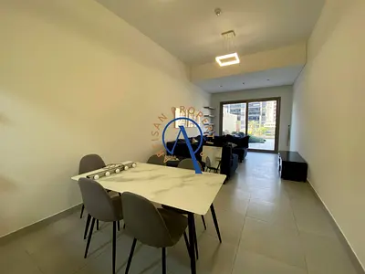 PRIME LOCATION | SPACIOUS 1BHK | GREAT VALUE