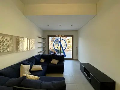 PRIME LOCATION | SPACIOUS 1BHK | GREAT VALUE