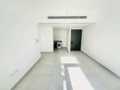 12 CHEQUES FLEXIBLE PLAN 1BHK FOR RENT IN LINK ALJADA MODERN LIVING PRIME LOCATION TOP AMENITIES MOV