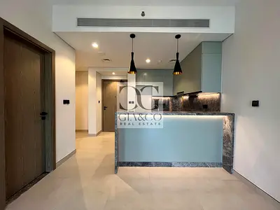 Golf Views | High Floor | Best Layout