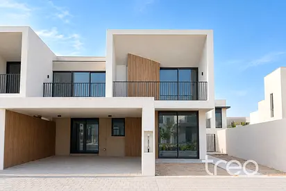 Exclusive | Corner | Contemporary | Internal