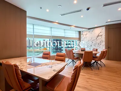 Canal Views | Newly Fitted | Traffic Free