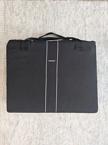 Babybjorn Travel cot for babies and kids