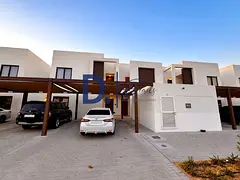 Amazing Community | Modern Studio | Good Area