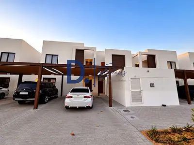 Amazing Community | Modern Studio | Good Area