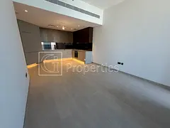 High Floor | Vacant | Open Kitchen | Brand New