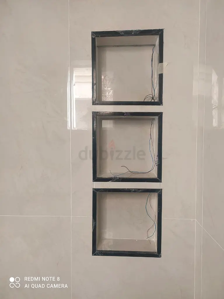 DPV_View_Image_3