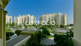 Vacant October | Unfurnished | Great condition