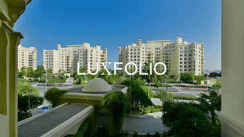 Vacant October | Unfurnished | Great condition