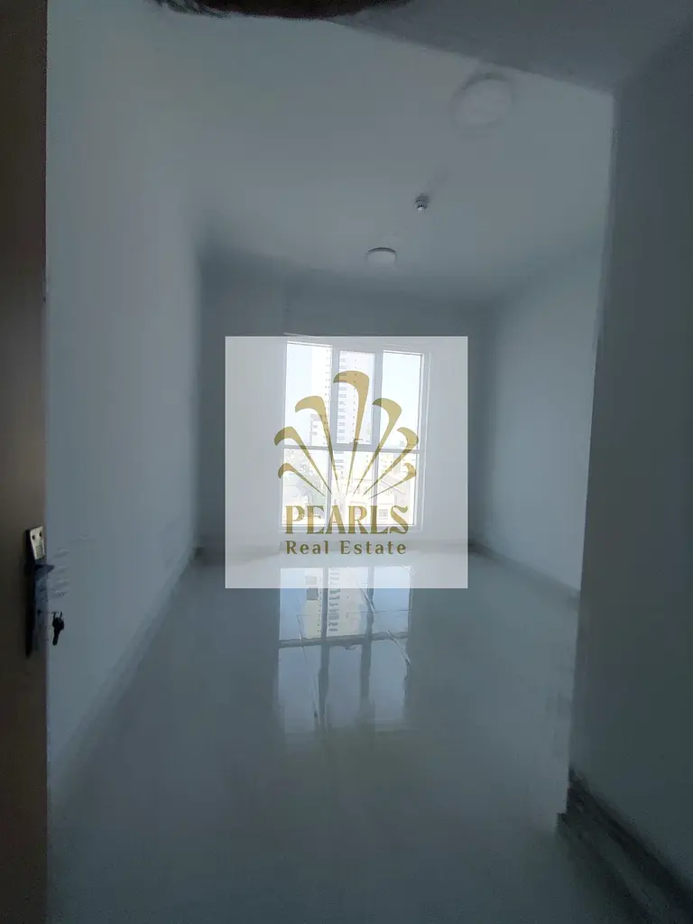 gallery-video