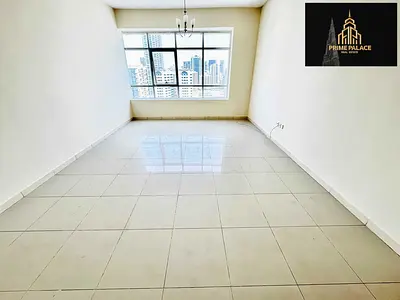 Spacious 2BHK Beautiful Balcony Family-Friendly Living 1 MONTH FREE 6 CHEQUES ONLY AED 49K!