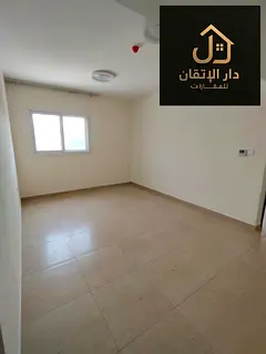 *Golden Opportunity for Rent | 1BHK - Al Musalla* 📍 Prime location close to all services