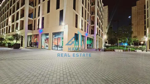 BIGGER LAYOUT | KITCHEN APPLIANCES | PRIME LOCATION