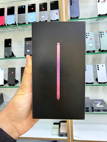 Samsung Galaxy Note9 6/128GB TRA New Box Packed