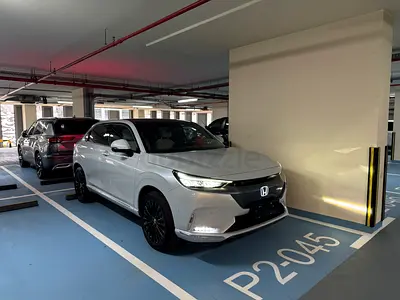 2023 Honda ENP1 Dynamic Electric | No accidents | excellent condition