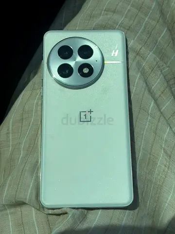 OnePlus 13