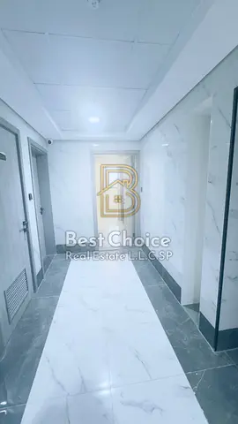 1-Bedroom Apartment for Rent in Al Falaj – Sharjah