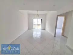 1 bedroom ! Reasonable price ! Best location