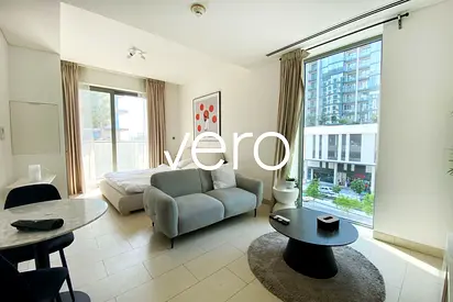 Community View | Flexible Cheques | Furnished