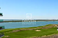 Luxury Apartment | Best Investment | Full Sea View
