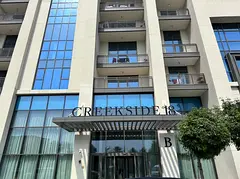 SPACIOUS 2BR | CREEKSIDE 18 B | PRIME LOCATION