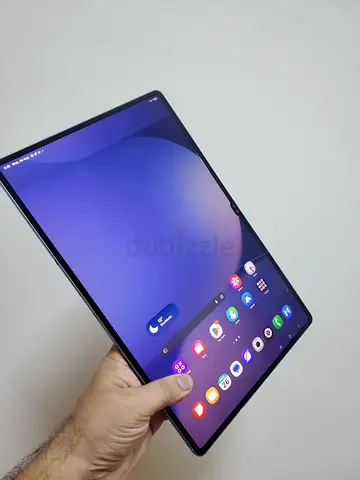 Samsung Galaxy Tab S10 Ultra 12gb256gb