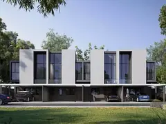 Genuine Unit | No Broker | high Demand Community