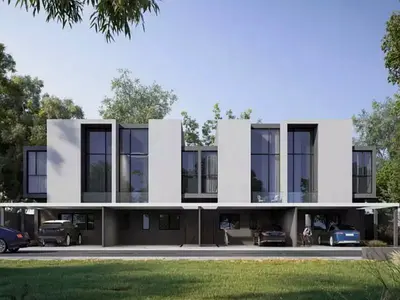 Genuine Unit | No Broker | high Demand Community