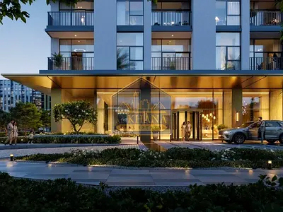 10% DP | 10% Every 6 month | 20% on Handover | Spacious Layout
