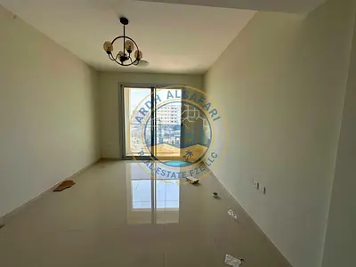 Hot offer 1bhk with baloncy 1bathroom just 36k