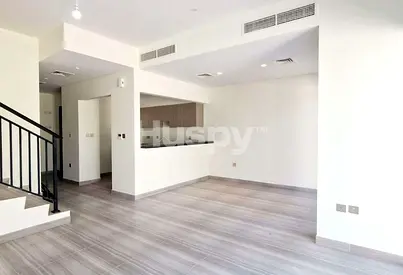 Park Facing | Near Amenities | Landscaped