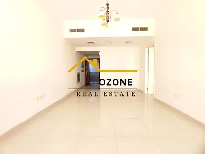 LUXREY one bhk HIGH DAMAND EARA NEAR SHARJAH AIRPORT ESEY ACCESS DUBAI