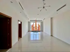 Spacious 1-BR | Family Building | Prime Location |