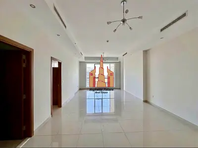 Spacious 1-BR | Family Building | Prime Location |