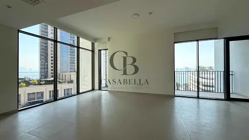 Canal View| Many Units Available | Exclusive