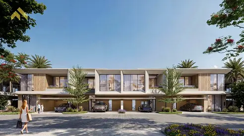 Low Entry Price | 30/70 Plan | Freehold | 30% Less Market